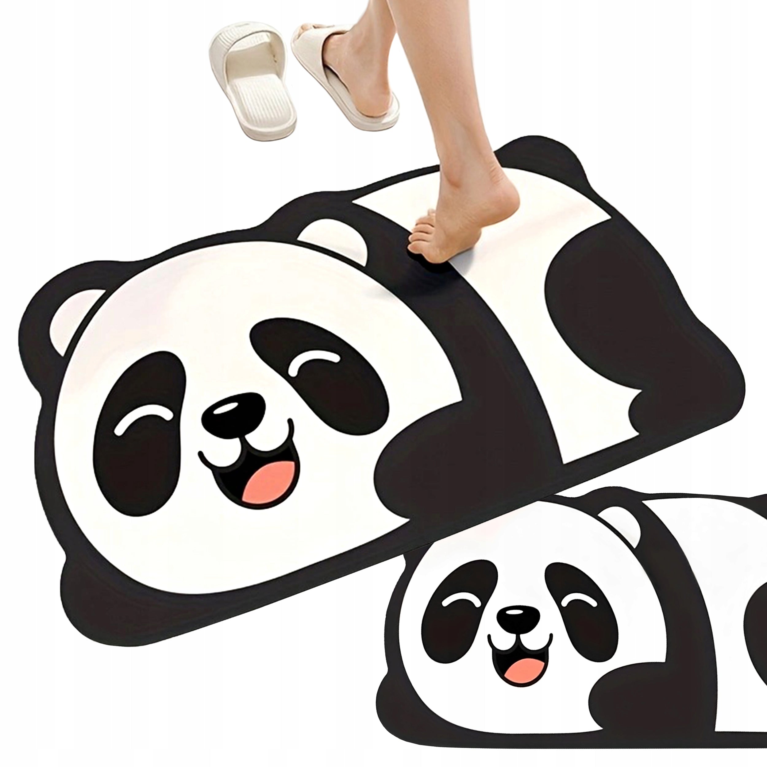 de5a323506ccdd5648d0b20603429ed6 de5a323506ccdd5648d0b20603429ed6